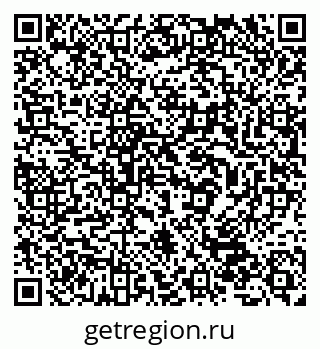 79632530464
