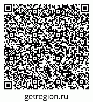 79632530466