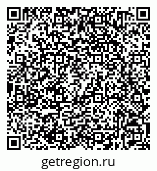 79632530468