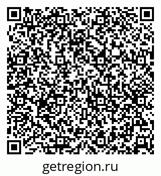 79632530470