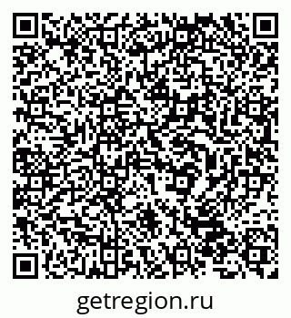 79632530471