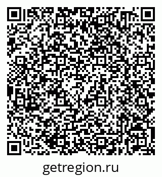 79632530476