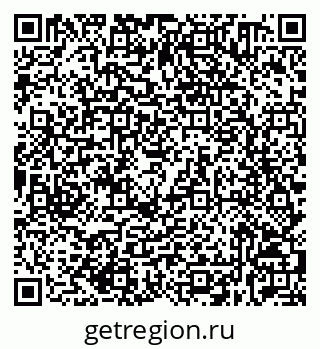 79632530480