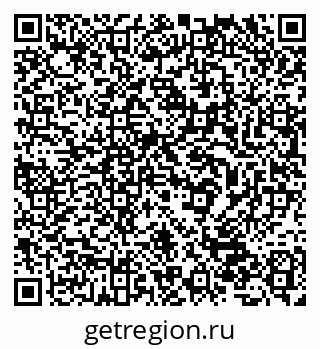 79632530491