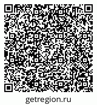 79632530493