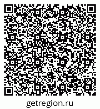79632530494