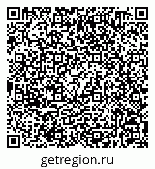 79632530495