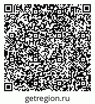 79632530496
