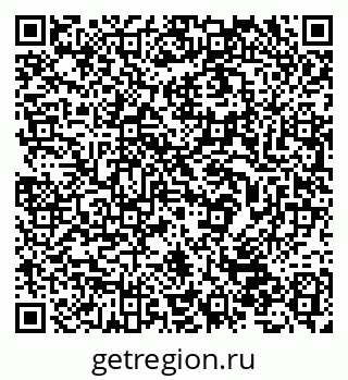 79632530498
