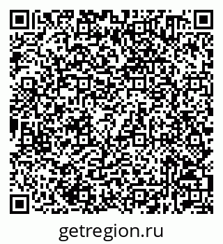 79632530501