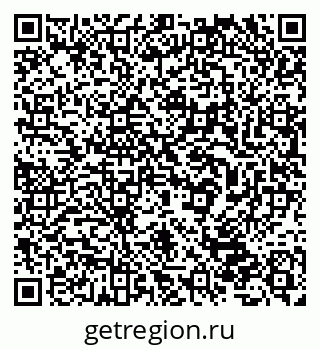 79632530502
