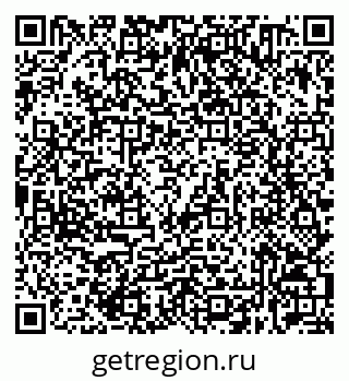 79632530503