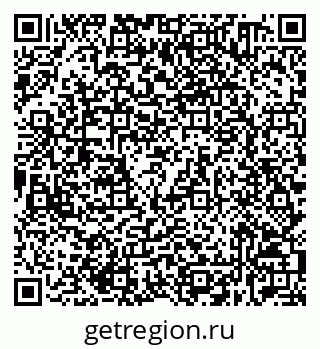 79632530504