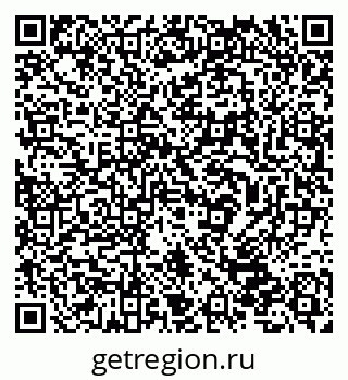 79632530505
