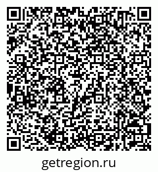79632530506