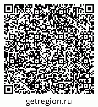 79632530507
