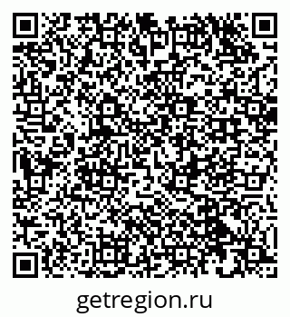 79632530508