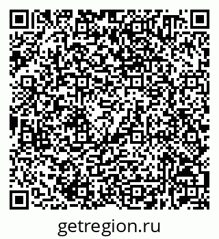 79632530509