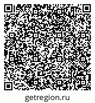 79632530511