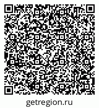 79632530512