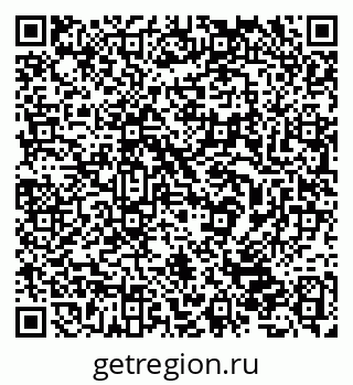 79632530513