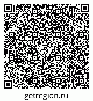79632530515