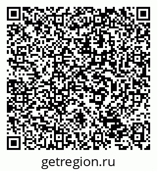 79632530516
