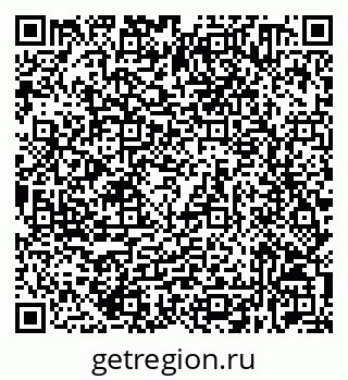 79632530517