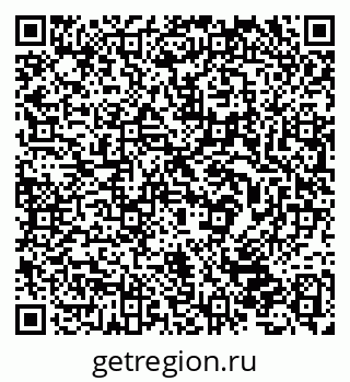 79632530518