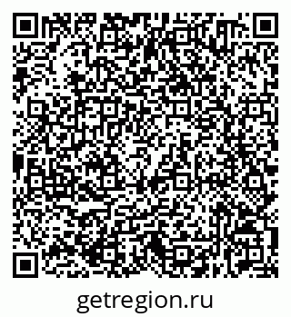 79632530519