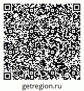 79632530527