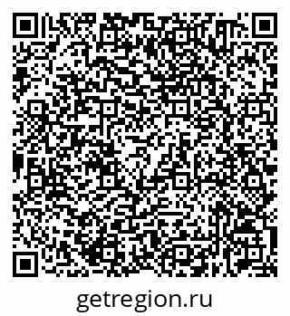 79632530528