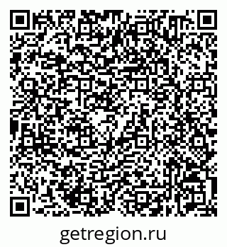 79632530535