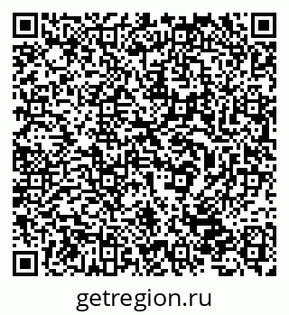 79632530537