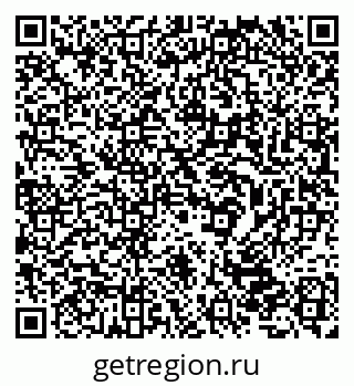 79632530539