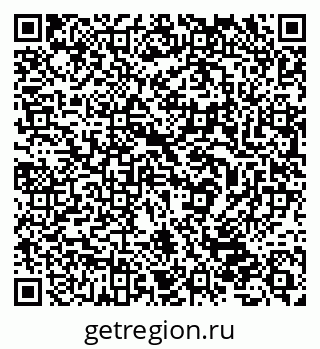 79632530547