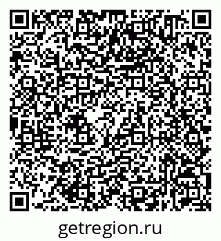 79632530551