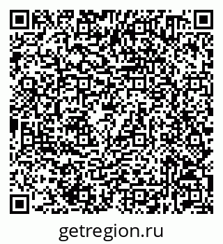 79632530552