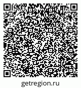 79632530553