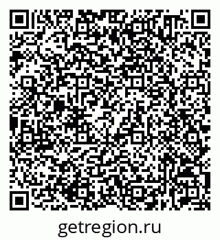 79632530555