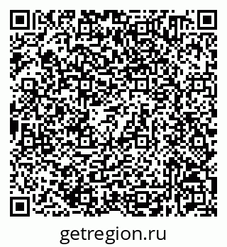 79632530556