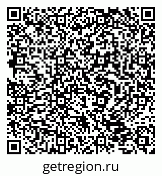 79632530557