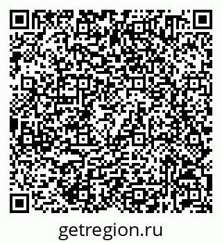79632530558