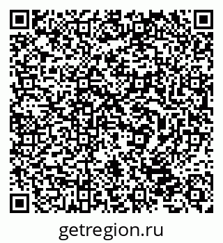 79632530563