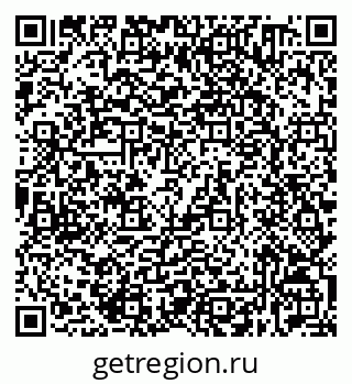 79632530566
