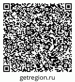 79632530569