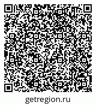 79632530573