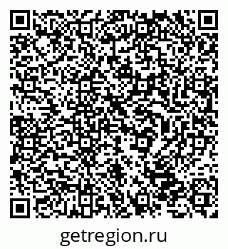 79632530575