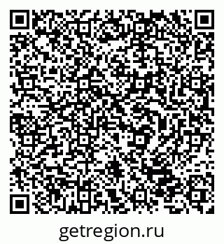 79632530577