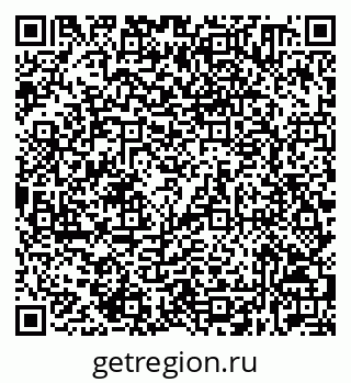 79632530581